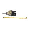 1pc 22100-K7201 Distributor for H20 Forklift FG10H-1 FG23N6 FCG28N6 view 2