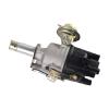 1pc 22100-K7201 Distributor for H20 Forklift FG10H-1 FG23N6 FCG28N6 view 3