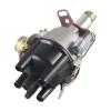 1pc 22100-K7201 Distributor for H20 Forklift FG10H-1 FG23N6 FCG28N6 view 4