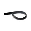 Dwvksz Air Conditioning Serpentine Belt for Kia Sportage 2002 2.0L l4 view 1