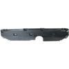 LAAKYYGS Engine Splash Shield Front for Toyota RAV4 2013-2018 view 2