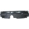 LAAKYYGS Engine Splash Shield Front for Toyota RAV4 2013-2018 view 3