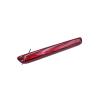 FYLYH Rear Bumper Reflector Fog Light For Great Wall Wingle 7 Tail High Brake Lights Brake Stop Warning Lamp Car Accessories Auto Replace Parts(Left side) view 3