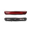 FYLYH Rear Bumper Reflector Fog Light For Great Wall Wingle 7 Tail High Brake Lights Brake Stop Warning Lamp Car Accessories Auto Replace Parts(Left side) view 4
