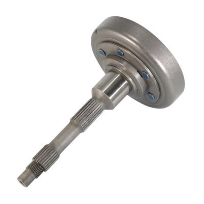 Motorcycle Starter Clutch Assembly Compatible with 500 SWB LWB CF500-2 CF500-2A 600 CF600-3 0180-053000-0003