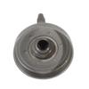 Motorcycle Starter Clutch Assembly Compatible with 500 SWB LWB CF500-2 CF500-2A 600 CF600-3 0180-053000-0003 view 2