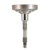 Motorcycle Starter Clutch Assembly Compatible with 500 SWB LWB CF500-2 CF500-2A 600 CF600-3 0180-053000-0003 view 4
