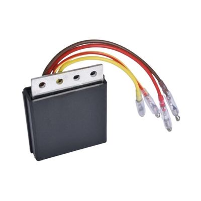 Regulator Rectifier Voltage Regulator Rectifier for ATV Magnum 500 for Scrambler Sportsman 4060173 Stabilizer