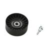 Drive Belt Idler Pulley 833989 AP8580199 Compatible With Nexus 250 300 Runner 180 200 VXR 250cc 300cc 4V 4T view 2