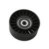 Drive Belt Idler Pulley 833989 AP8580199 Compatible With Nexus 250 300 Runner 180 200 VXR 250cc 300cc 4V 4T view 3