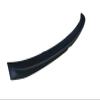 for Lexus for Rx Series for Rx270/350/450H 2009-2015 Abs Rear Tail Lights Spoiler Car Trunk Lip Wing Car Spoiler Boot Wing view 3