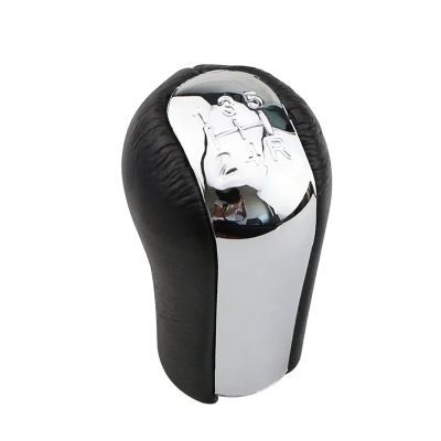 Gear Shift Handle Lever Gear Shift Knob/Fit For Toyota/Fit For Corolla 1992-2009 Verso 2002-2009 RAV4 1994-2000 YARIS VITZ1999-2005 AYGO2 005-2014 AVENSIS 1997-08(5 speed)