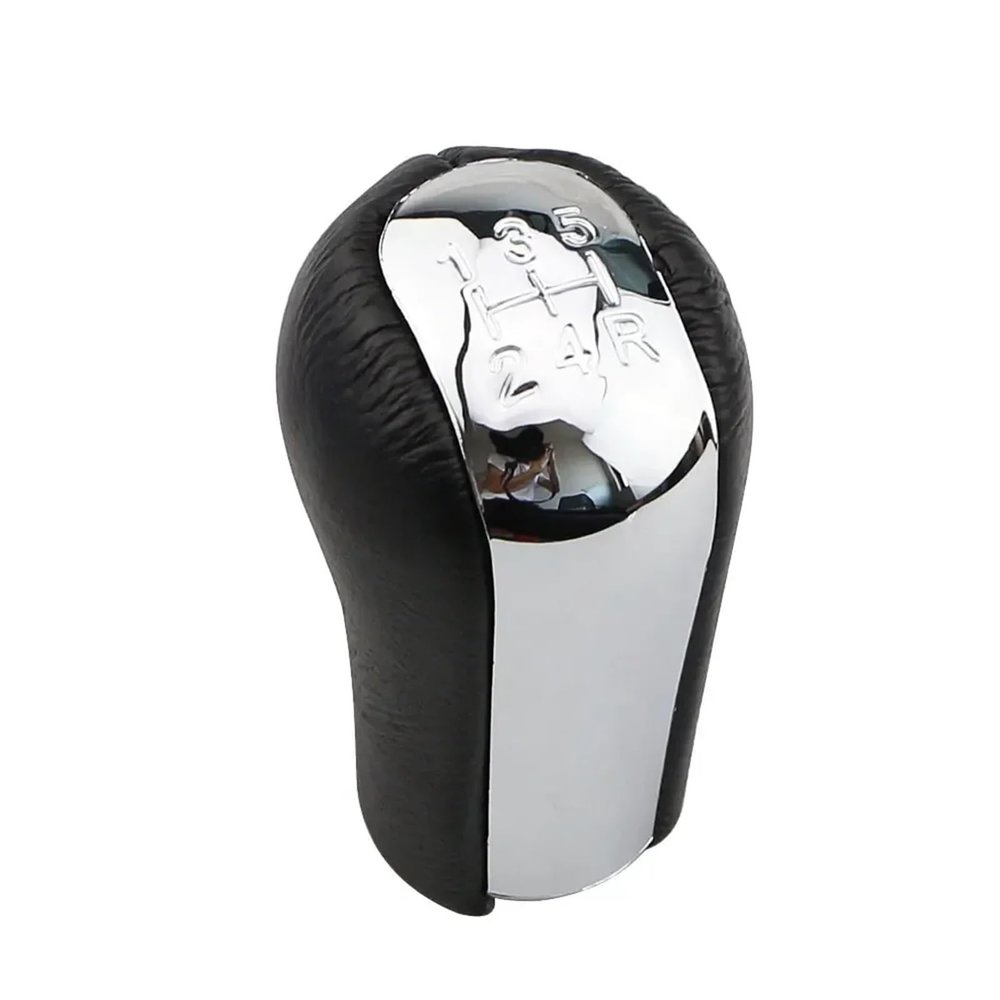 Gear Shift Handle Lever Gear Shift Knob/Fit For Toyota/Fit For Corolla 1992-2009 Verso 2002-2009 RAV4 1994-2000 YARIS VITZ1999-2005 AYGO2 005-2014 AVENSIS 1997-08(5 speed)