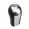 Gear Shift Handle Lever Gear Shift Knob/Fit For Toyota/Fit For Corolla 1992-2009 Verso 2002-2009 RAV4 1994-2000 YARIS VITZ1999-2005 AYGO2 005-2014 AVENSIS 1997-08(5 speed) view 1