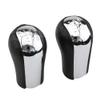 Gear Shift Handle Lever Gear Shift Knob/Fit For Toyota/Fit For Corolla 1992-2009 Verso 2002-2009 RAV4 1994-2000 YARIS VITZ1999-2005 AYGO2 005-2014 AVENSIS 1997-08(5 speed) view 2