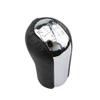 Gear Shift Handle Lever Gear Shift Knob/Fit For Toyota/Fit For Corolla 1992-2009 Verso 2002-2009 RAV4 1994-2000 YARIS VITZ1999-2005 AYGO2 005-2014 AVENSIS 1997-08(5 speed) view 4