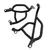 for CB650R for CB 650 for R for CB650 for R 2019 2020 2021 2022 2023 Bumper Engine Guard Crash Bar Body Frame Protector Motorcycle Crash Bar view 1