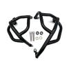 for CB650R for CB 650 for R for CB650 for R 2019 2020 2021 2022 2023 Bumper Engine Guard Crash Bar Body Frame Protector Motorcycle Crash Bar view 4