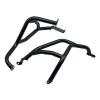 for GSX-S 750 for GSXS750 for GSXS 750 for GSXS-750 2017-2019 2020 2021 2022 Engine Guard Crash Bar Frame Protector Bumper Motorcycle Crash Bar view 1