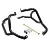 for GSX-S 750 for GSXS750 for GSXS 750 for GSXS-750 2017-2019 2020 2021 2022 Engine Guard Crash Bar Frame Protector Bumper Motorcycle Crash Bar view 4