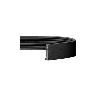 Serpentine Belt fits Volkswagen 2012 2.0L l4