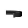Serpentine Belt for International Harvester 7500, 7400 view 1