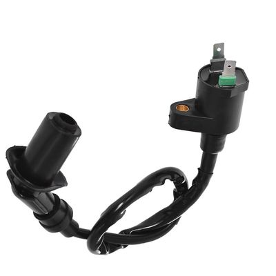 Genuine New Performance Ignition Coil For POLARIS Outlaw 90 and Sportsman 90 OEM-Quality Replacement Part
