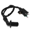 Genuine New Performance Ignition Coil For POLARIS Outlaw 90 and Sportsman 90 OEM-Quality Replacement Part view 2