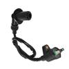 Genuine New Performance Ignition Coil For POLARIS Outlaw 90 and Sportsman 90 OEM-Quality Replacement Part view 3