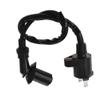 Genuine New Performance Ignition Coil For POLARIS Outlaw 90 and Sportsman 90 OEM-Quality Replacement Part view 4