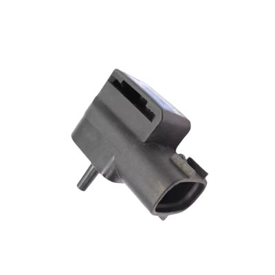 Intake Pressure Sensor 89420-12070,100798-2563 8942012070 Compatible with Toyota