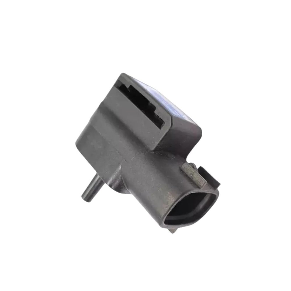 Intake Pressure Sensor 89420-12070,100798-2563 8942012070 Compatible with Toyota