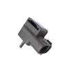 Intake Pressure Sensor 89420-12070,100798-2563 8942012070 Compatible with Toyota view 1