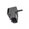 Intake Pressure Sensor 89420-12070,100798-2563 8942012070 Compatible with Toyota view 3