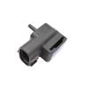 Intake Pressure Sensor 89420-12070,100798-2563 8942012070 Compatible with Toyota view 4