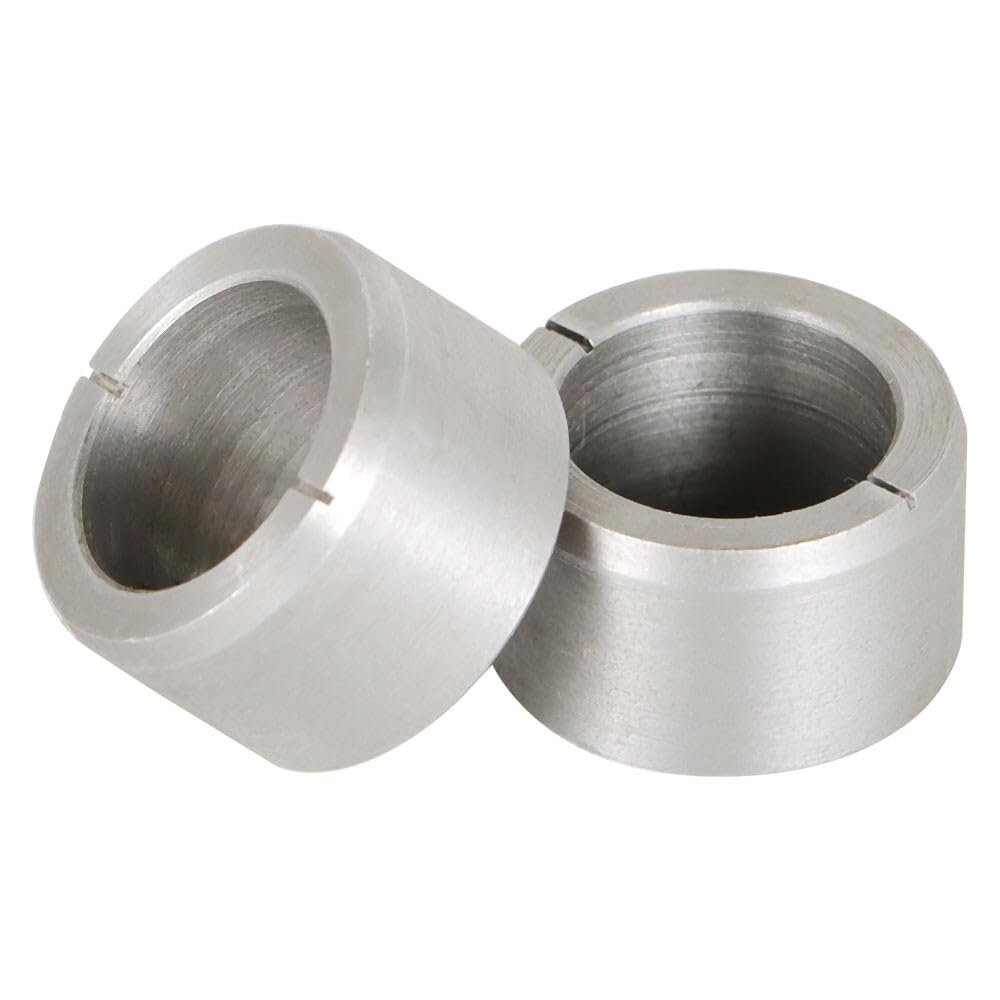 Genuine ATV For Polaris Sportsman Magnum Trail Boss Ranger 2PCS Starter Bushing 3083669 OEM-Quality Replacement Part