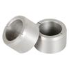 Genuine ATV For Polaris Sportsman Magnum Trail Boss Ranger 2PCS Starter Bushing 3083669 OEM-Quality Replacement Part view 1
