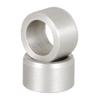 Genuine ATV For Polaris Sportsman Magnum Trail Boss Ranger 2PCS Starter Bushing 3083669 OEM-Quality Replacement Part view 2
