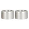Genuine ATV For Polaris Sportsman Magnum Trail Boss Ranger 2PCS Starter Bushing 3083669 OEM-Quality Replacement Part view 3