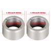 Genuine ATV For Polaris Sportsman Magnum Trail Boss Ranger 2PCS Starter Bushing 3083669 OEM-Quality Replacement Part view 4