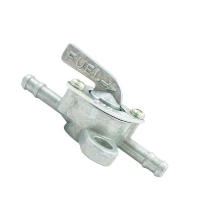 5.5Cm Fuel Shut Off Petcock Fit for Generator Motorcycle Engine