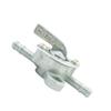 5.5Cm Fuel Shut Off Petcock Fit for Generator Motorcycle Engine view 1