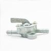 5.5Cm Fuel Shut Off Petcock Fit for Generator Motorcycle Engine view 2