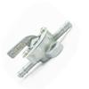 5.5Cm Fuel Shut Off Petcock Fit for Generator Motorcycle Engine view 3