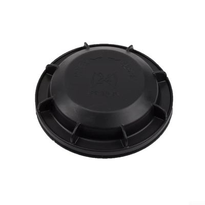 Head Light Bulb Access Cover 20838703 For Chevrolet For Malibu,For Sonic,For Buick For Encore,For Trax,For SS,Front Left Right Replacement Lamp Dust Cap, Plastic