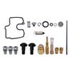 Genuine Carb Carburetor Repair Kit - VL800 For Suzuki Intruder Volusia 800, 2001-2004 OEM-Quality Replacement Part view 2