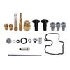 Genuine Carb Carburetor Repair Kit - VL800 For Suzuki Intruder Volusia 800, 2001-2004 OEM-Quality Replacement Part view 3