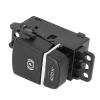 Electronic Handbrake Parking Switch 61319109311 for BMW 5 6 Series X3 X4 G30 G38 G32 G01 G02 Parts Replacement view 3