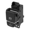 Electronic Handbrake Parking Switch 61319109311 for BMW 5 6 Series X3 X4 G30 G38 G32 G01 G02 Parts Replacement view 4