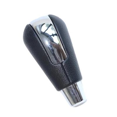 Shift Lever Handle Automatic Transmission Without Hole Compatible with CX9 2007-2012